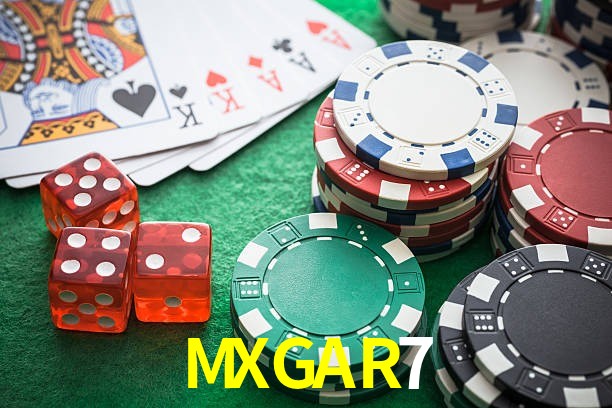 MXGAR7 Live Score